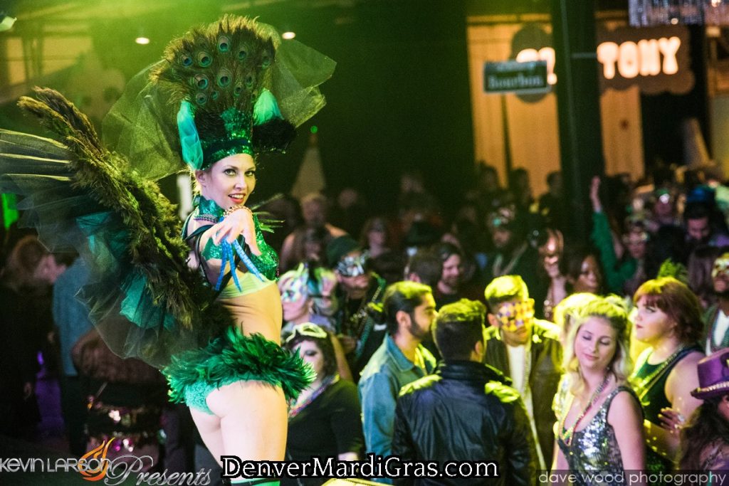 https___denvermardigrascom_wp-content_uploads_2018_03_ZDWP_0148 Mardi Gras celebration with performers in Denver