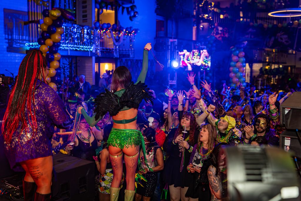 Denver Mardi Gras 2025 109