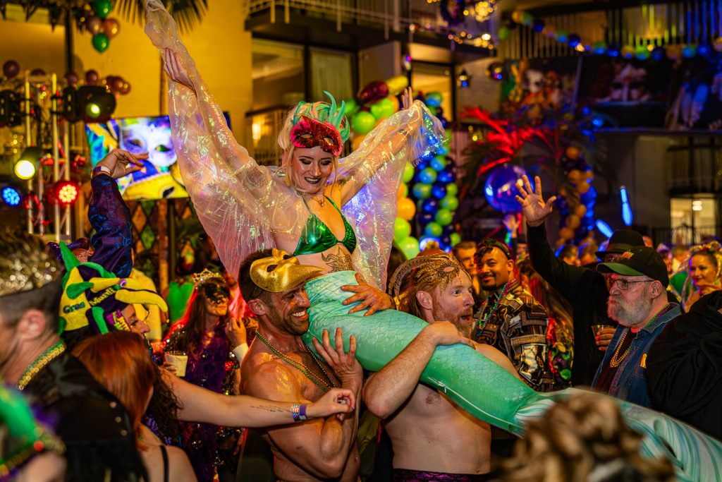 Denver Mardi Gras 2025 116