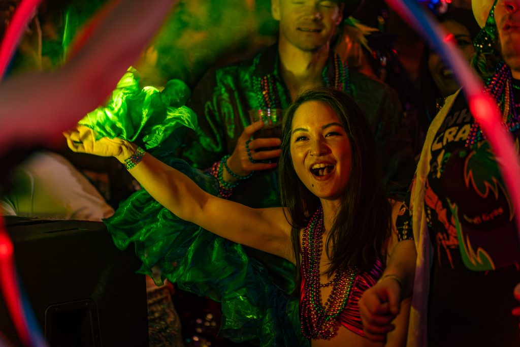 Denver Mardi Gras 2025 145