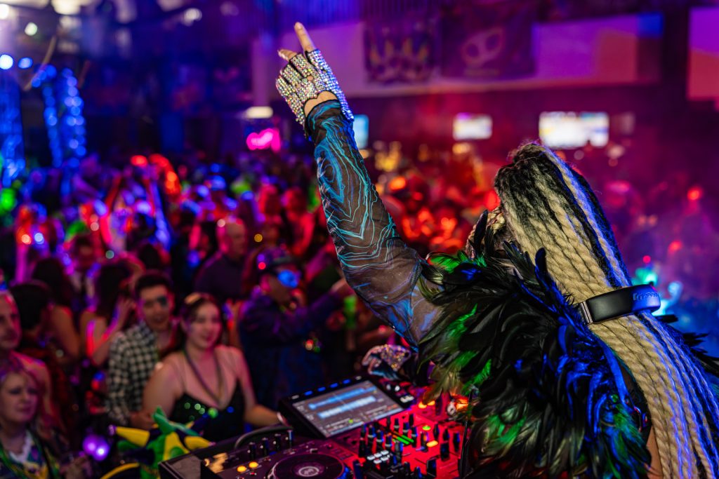 Denver Mardi Gras 2025 159
