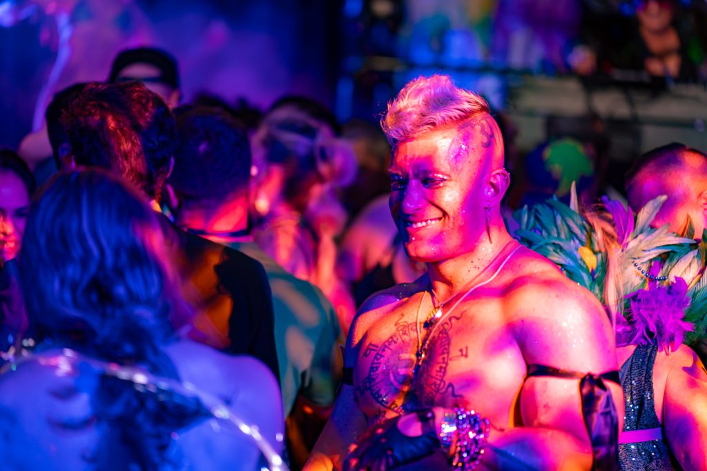 Denver Mardi Gras 2025 201