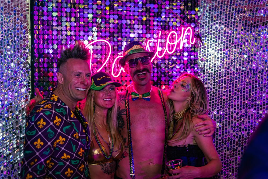 Denver Mardi Gras 2025 209