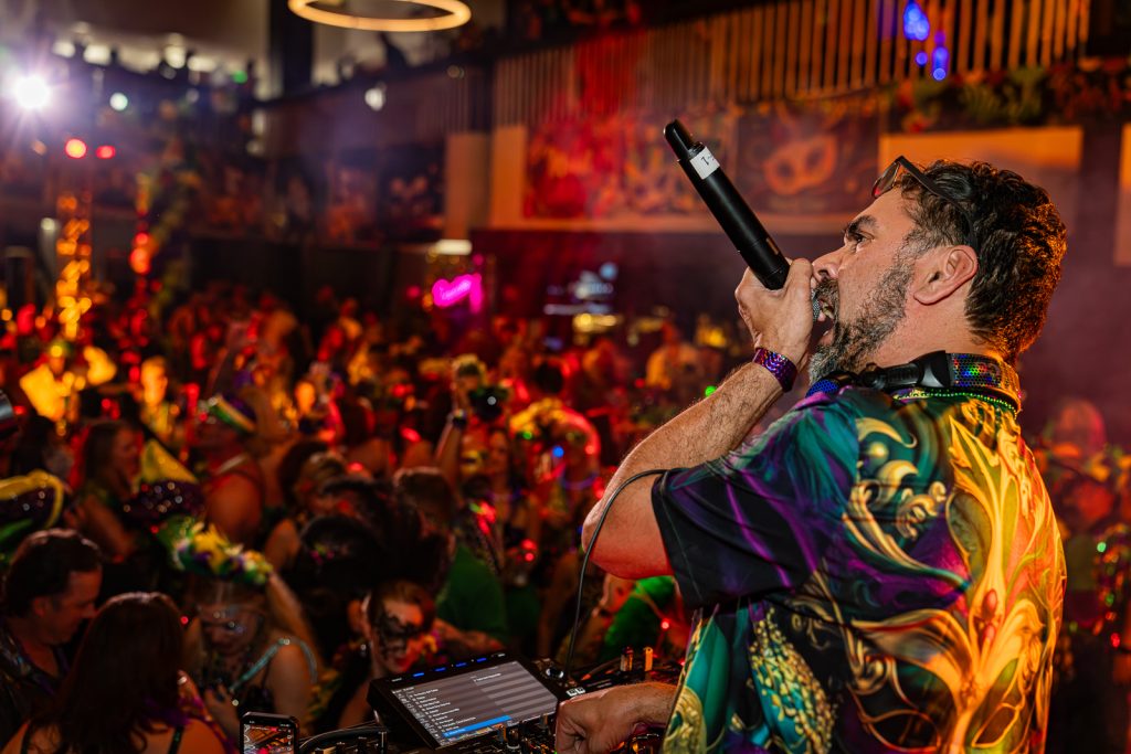 Denver Mardi Gras 2025 61