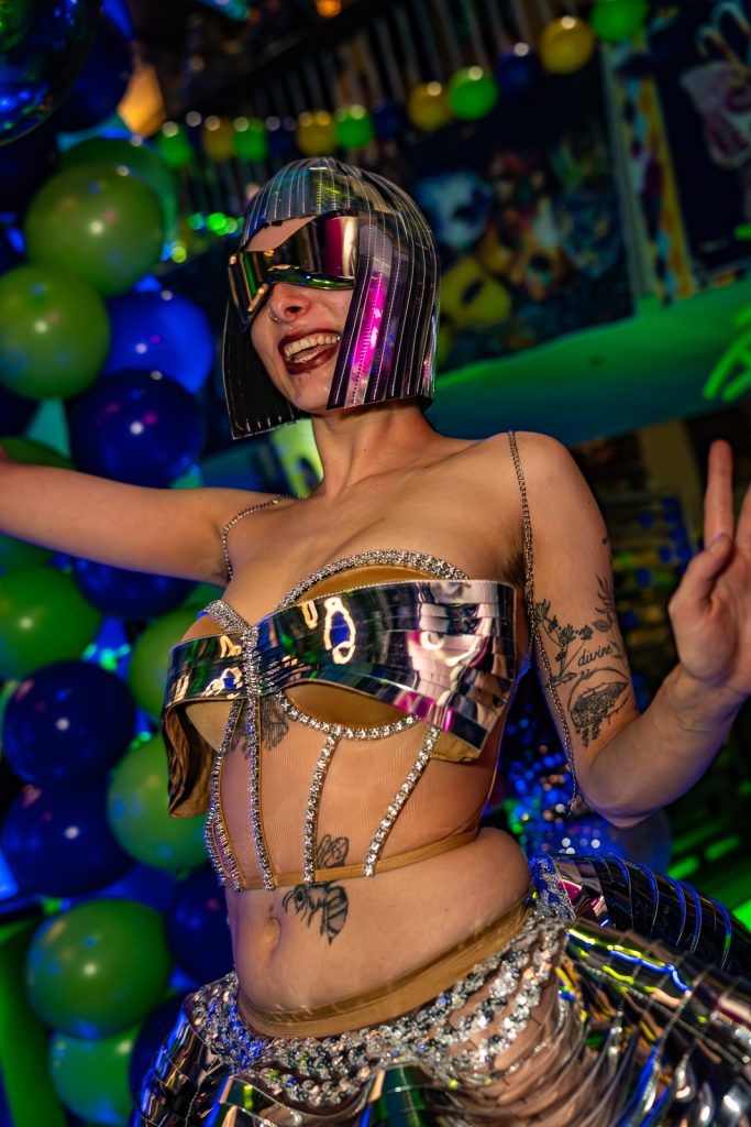 Denver Mardi Gras 2025 79