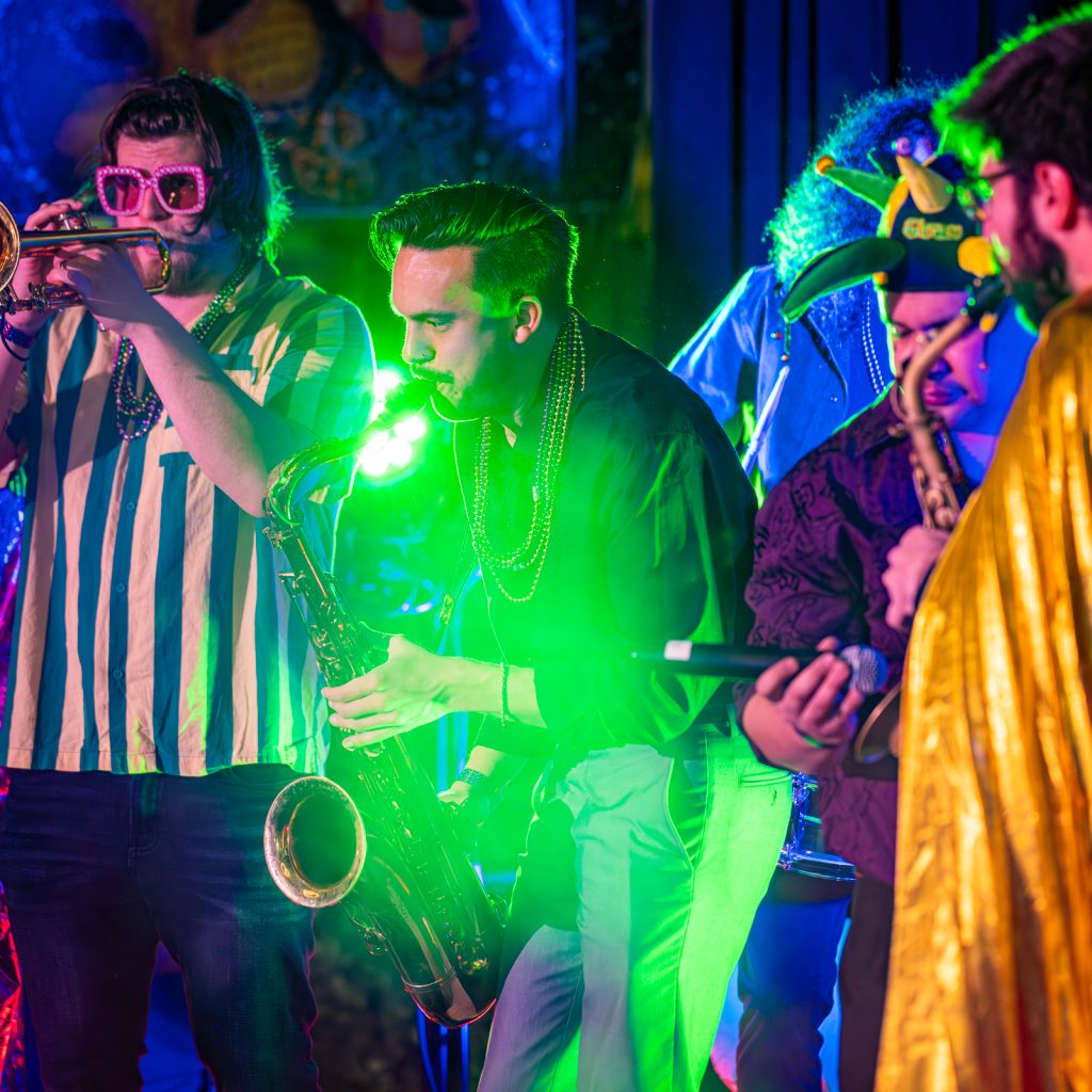 Denver Mardi Gras 2025 92